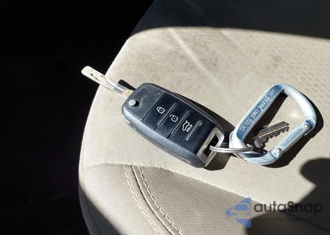 2014 Kia Optima Lx from USA, damaged, VIN 5XXGM4A7XEG301192